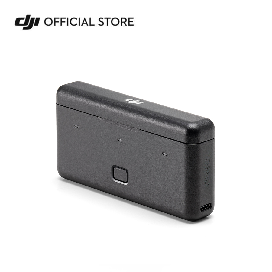 DJI DJI Osmo用 キャリーケース PART 26 キャリーケース OP26CC ggw725x 楽天市場】DJI Osmo Action キャリーバッグ アクセサリー Osmo
