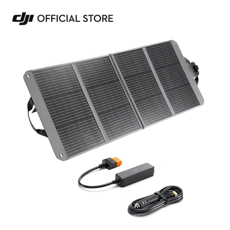DJI Power 1000 保護収納ケース DJI Power 1000 保護収納ケース