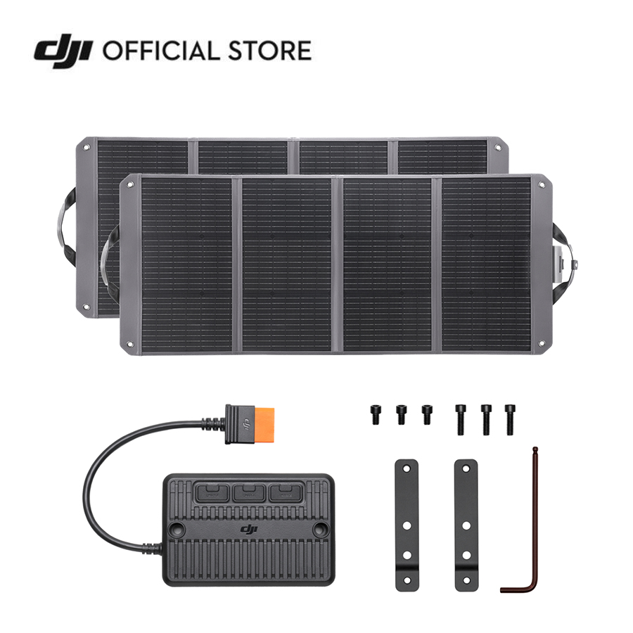 楽天市場】DJI Power 1000 保護収納ケース ポータブル電源