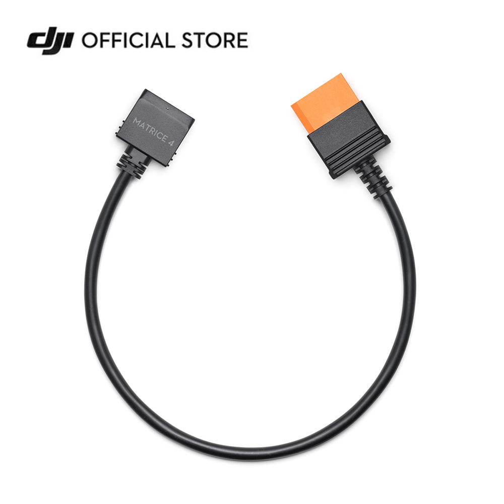 楽天市場】DJI Power 車内バッテリー充電ケーブル : DJI 楽天市場店