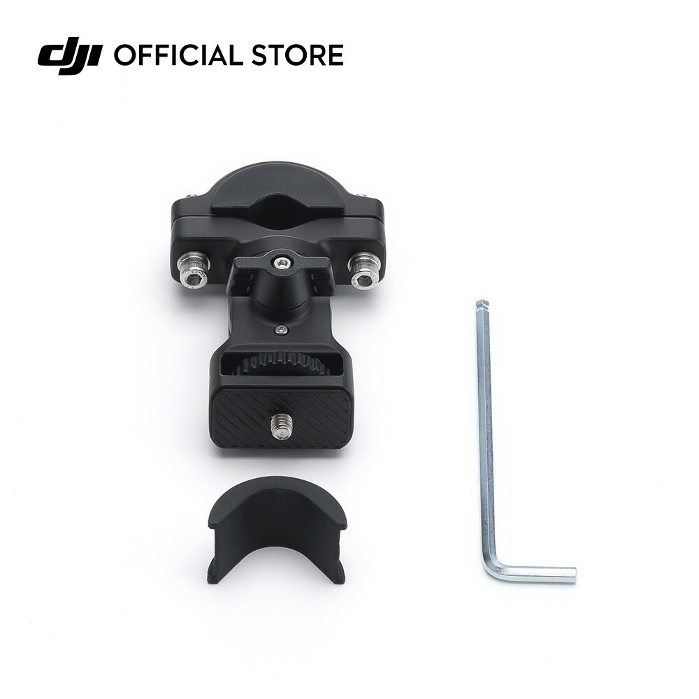 楽天市場】Osmo 360 バッテリー延長ロッド : DJI 楽天市場店
