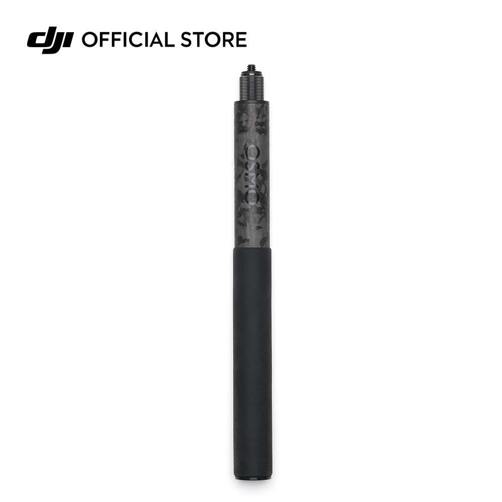 DJI OSMO360バッテリー延長ロッド Buy Osmo 360 Battery Extension Rod - DJI Store
