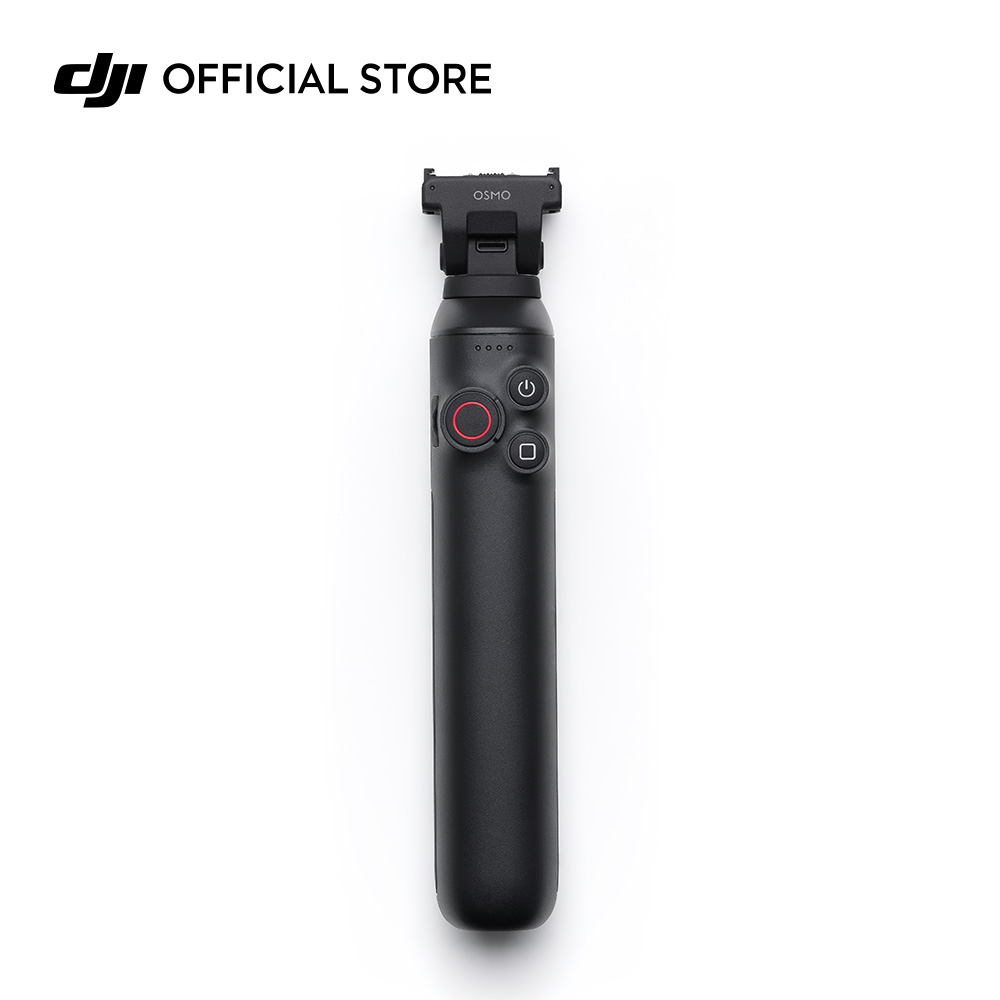 楽天市場】Osmo 1m 高強度カーボンファイバー製 インビジブル