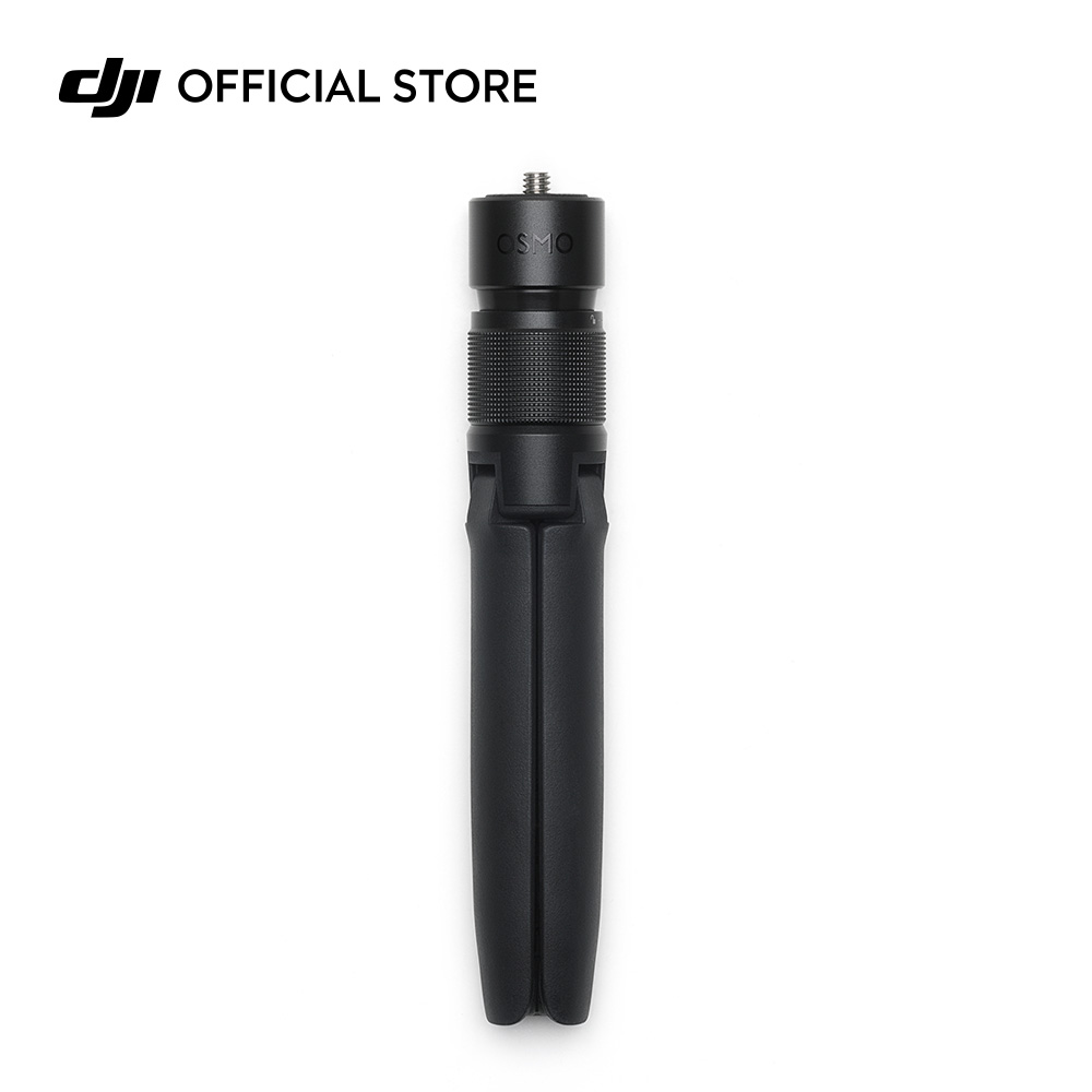 楽天市場】Osmo 360 バッテリー延長ロッド : DJI 楽天市場店