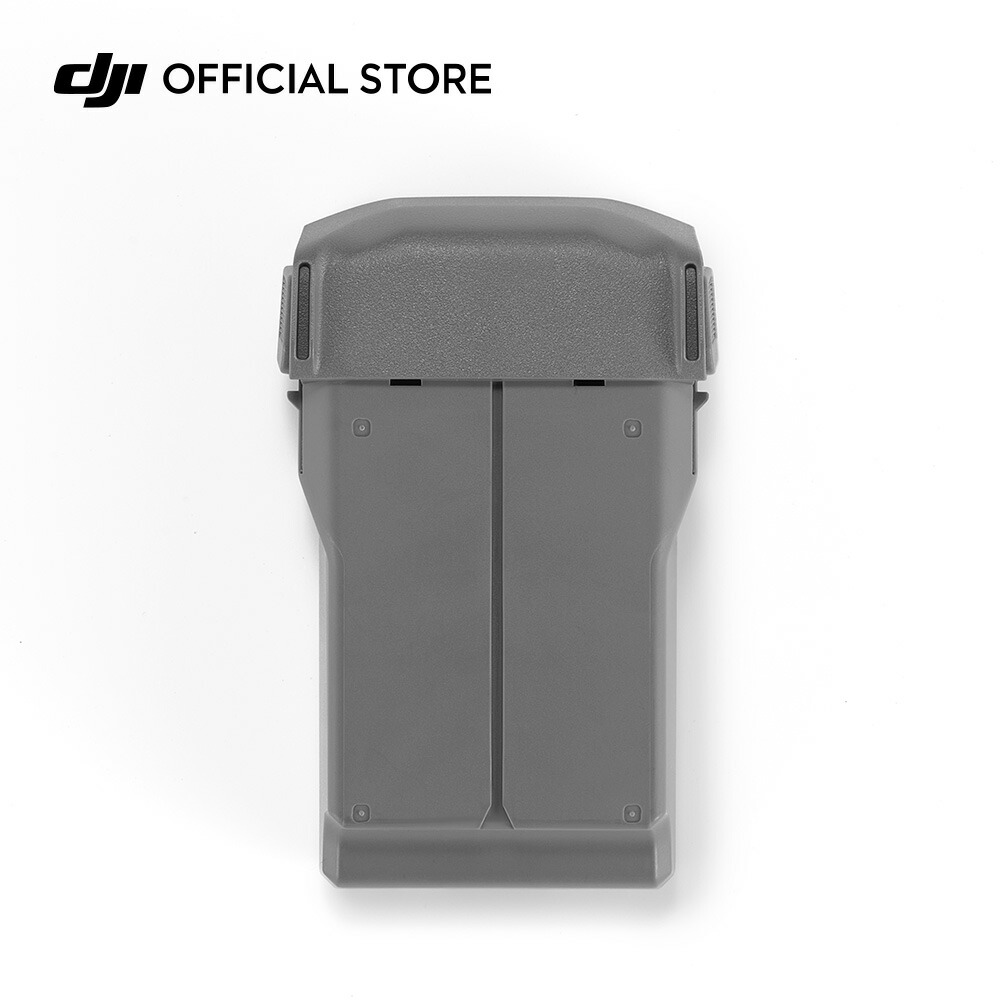 DJI Mavic 4 Pro インテリジェント フライトバッテリー DJI Mavic 4 Pro インテリジェント フライトバッテリー - セキド