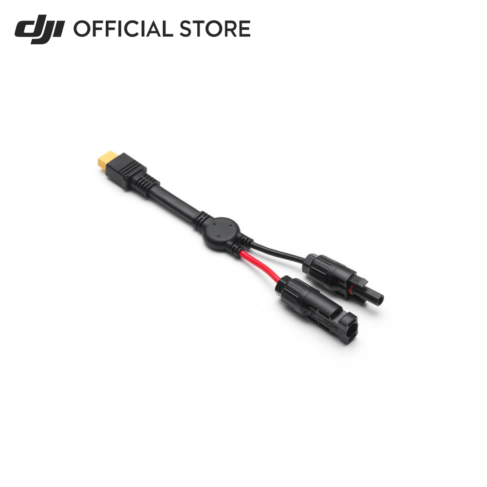 【新品】DJI Powerシリーズハンドトラック 楽天市場】DJI Powerシリーズハンドトラック : DJI 楽天市場店