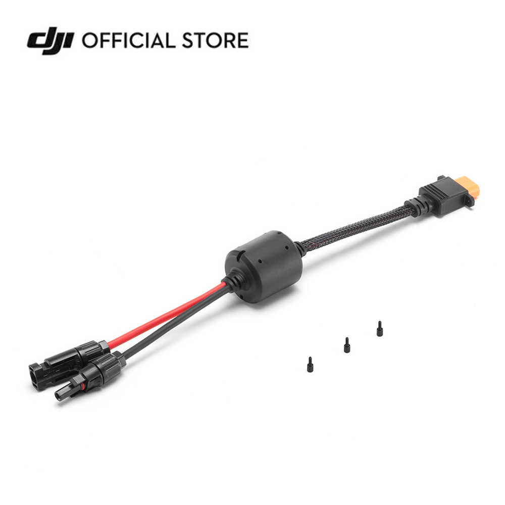 楽天市場】DJI Power 1.8kWソーラー／車内超急速充電器ドングル