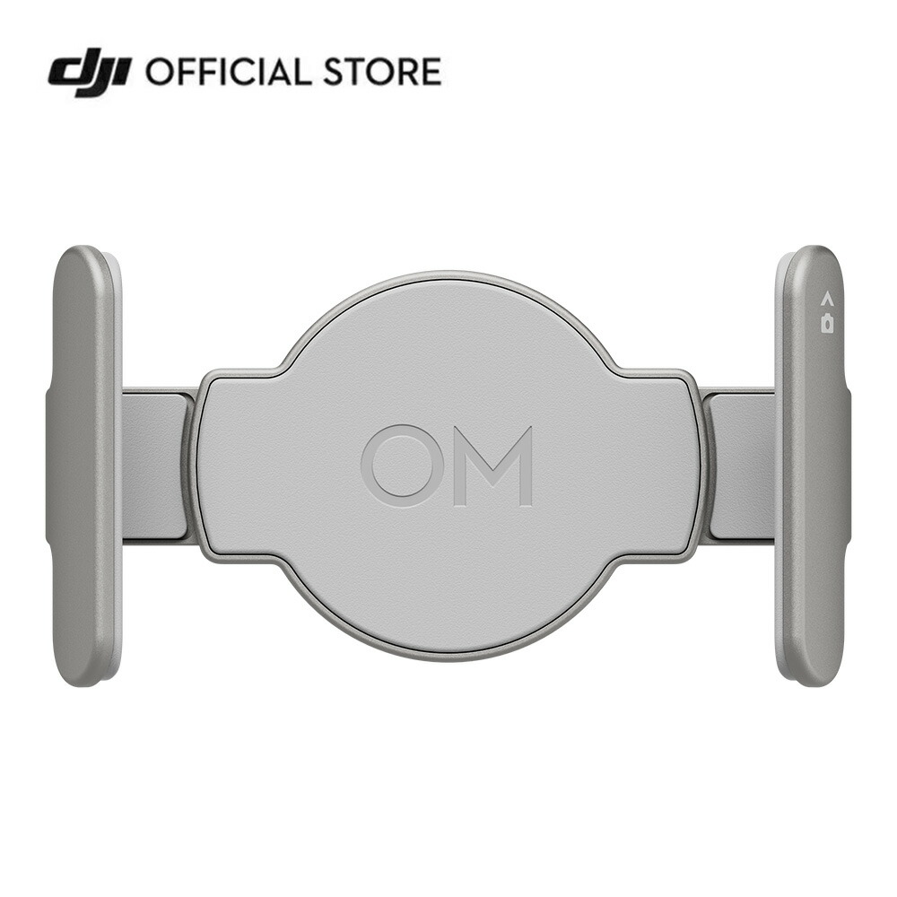楽天市場】DJI Osmo Mobile 6 SE 補助ライト内蔵スマートフォン