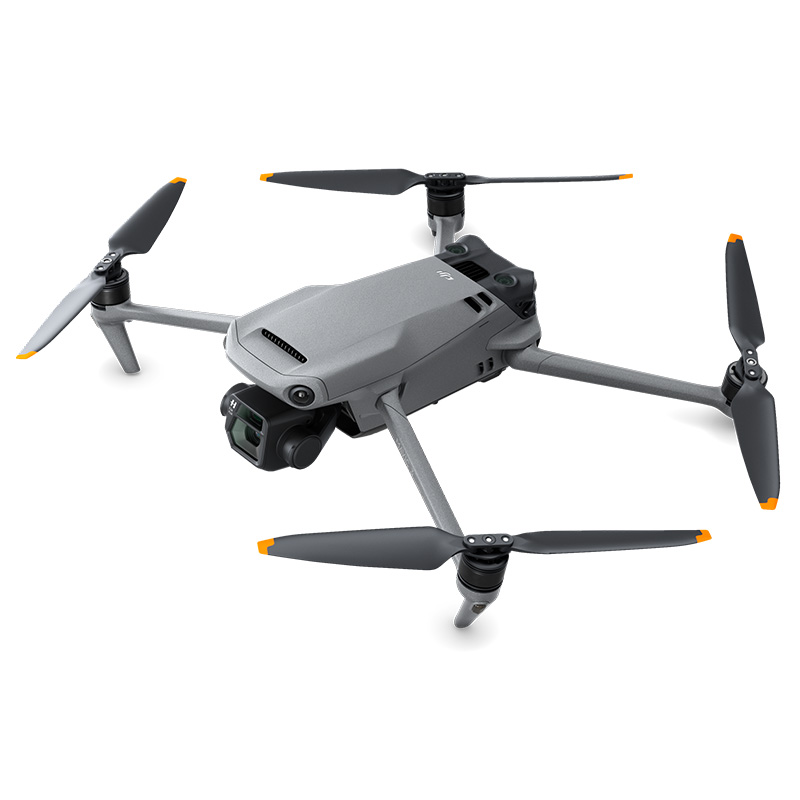 公式限定SDカードセットでお得 DJI Mavic SanDisk 128GB SDカード