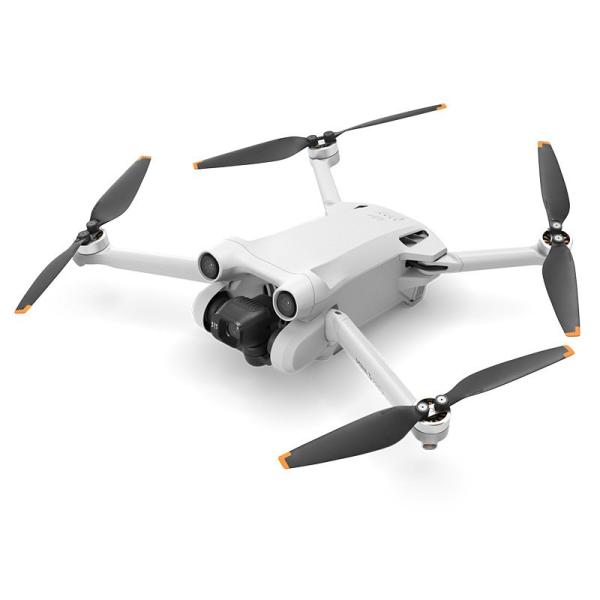 公式限定SDカードセットでお得 DJI Mini SDカード Pro RC付 128GB