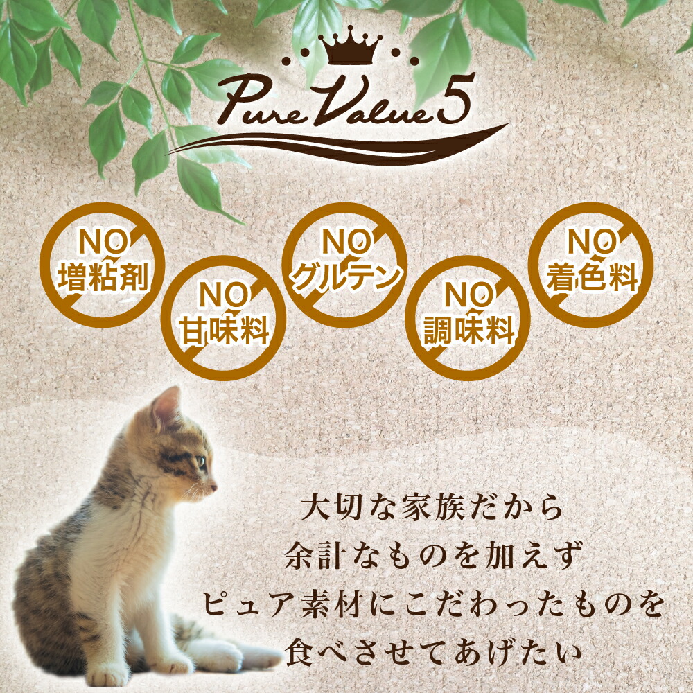 国産 無添加 猫用おやつ ねこぴゅ〜れ まぐろ 20本入 無添加ピュア PureValue5 日本産 ねこ ピューレ ペースト キャットフード トッピング ウェット 液状 ご褒美 水分補給 投薬補助 鮪 米粉 グルテンフリー リバードリパブリック