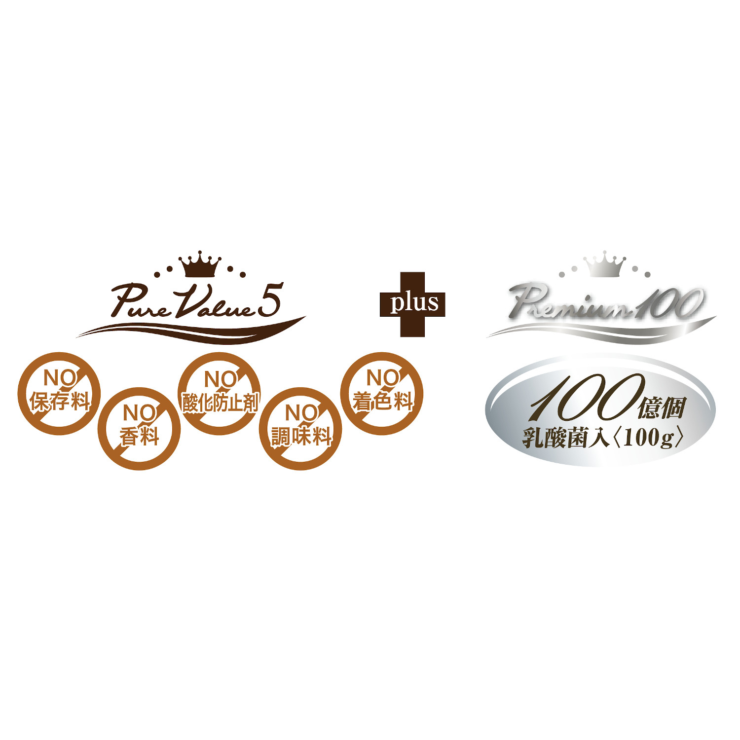 日本産 商店 犬用おやつ いぬすなっく 乳酸菌プラス Premium100 国産 リバードリパブリック 小粒ボーロ 100g 12袋 スナック 日本産 商店 犬用おやつ いぬすなっく 乳酸菌プラス Premium100 国産 リバードリパブリック 小粒ボーロ 100g 12袋 スナック