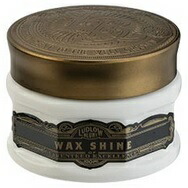 楽天市場】ルドロー・ブラント ポマード 8 LUDLOW BLUNT Pomade