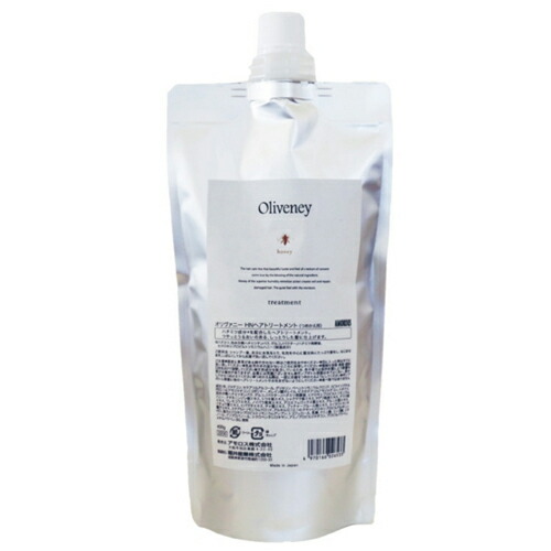★【送料無料】アモロス ／  オリヴァニー OV トリートメント 500g 【6個】 美容室専売品 楽天市場】アモロス オリヴァニー OVトリートメント 500g Oliveney