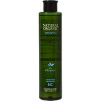 【11/１〜最大450円offクーポン配布中】【パシフィックプロダクツ】 アブリーゼ ナチュラルオーガニック シャンプー HC 260ml 【Abreeze Pacific Products】 理美容室専売品 【サロン専売品 激安 お得】【NS】【SP02】【I00002】