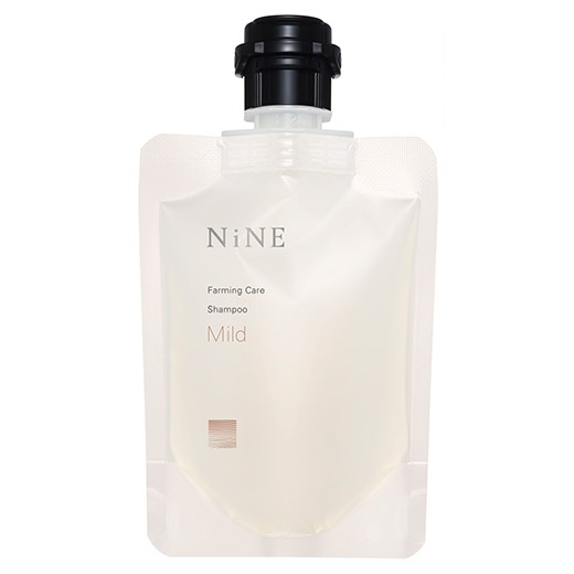 新品未開封　エクソナインシャンプー300ml 10本セット ハイライン ザ シャンプー クール 300ml /ARTISTIC&CO 通販