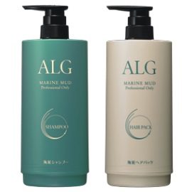 楽天市場】[ 美容室専売 選べる 2点セット ] パシフィックプロダクツ