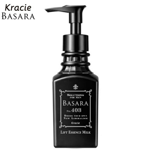 楽天市場】クラシエ バサラ ボリュームアップコンディショナー604 詰替