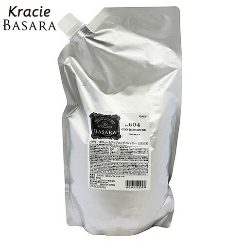 楽天市場】クラシエ バサラ リフトエッセンスミルク403 詰替用 500g