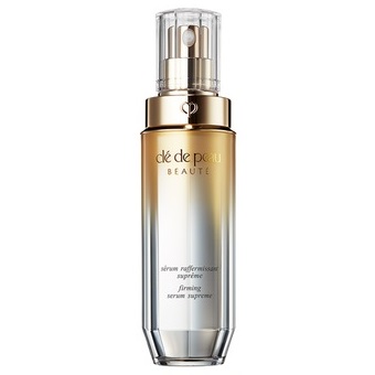 楽天市場】クレ・ド・ポー ボーテ セラムエクラS レフィル 40mL 美容液