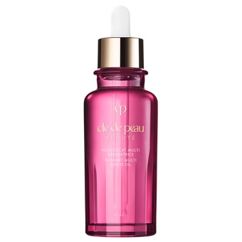 楽天市場】クレ・ド・ポー ボーテ ル・セラムII ラージ 75mL 楽天市場】クレ・ド・ポー ボーテ ル・セラムII ラージ 75mL