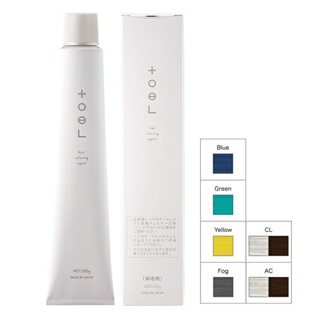 インターコスメ　インフィット　イルミアントカラー1剤90g インターコスメ インフィット イルミアントカラー1剤90g - メルカリ