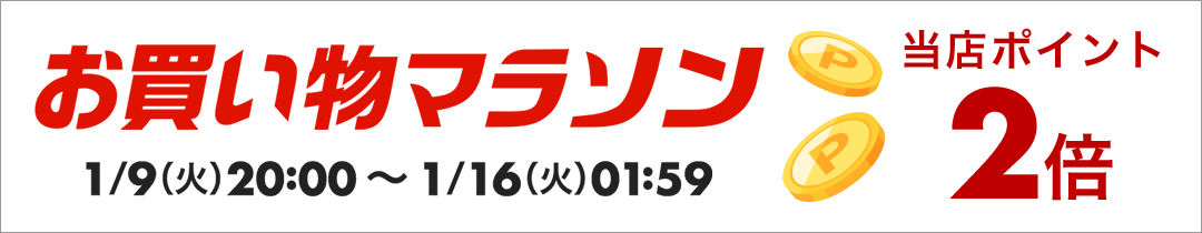 楽天市場】エクステリア 屋外 照明 ライトダイコー 大光電機（DAIKO