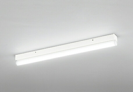 照明 おしゃれオーデリック ODELIC ブラケットライト OL251882R 昼白色:5000K OL251884R 電球色:2700K ソリッドラインベース照明タイプ 電球色~昼白色 調光・FLR20W相当|あかりSHOP D-STYLE