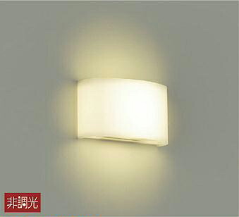 ともし火 格好のいい 可愛らしい大光電機 DAIKO 鉤括弧ともし火 DBK-39487Y アクリル樹脂 乳白つや消し 上下面ルーバー付 LED白熱電球色 高温発光灯60W好いかげんに 分かりやすい 今めかしい
