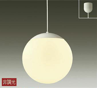 楽天市場】照明 おしゃれ かわいい 大光電機 DAIKO ペンダントライト