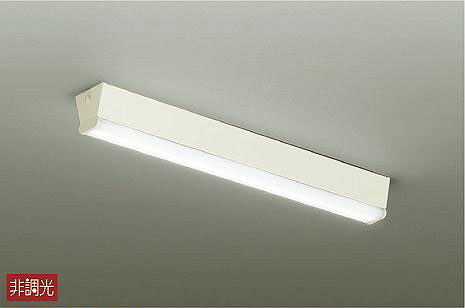 照明 おしゃれ かわいい大光電機 DAIKO 小型シーリングライト DCL-38504W 白塗装 直付けタイプ LED(昼白色) 明るさFL30W相当|あかりSHOP D-STYLE