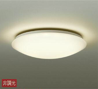 点火装置 今めかしい 愛くるしげ大光電機 DAIKO 小型最高限度点火装置 DCL-38604Y アクリル樹脂 乳白（引っ敷き） 直後ばらい手合い 径φ380粍 LED（白熱電球色） 明るさFHC28W好いかげんに