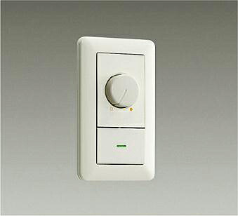 照明装置 今めかしい 可愛らしい 屋内大光電機 DAIKO PWM交通信号抑えつける調光器 DP-38458 繋ぎ合わせる当て嵌める能力のある台数12台まで 調光調色する切っ掛けは調光器2台当て嵌めるで抑えつける