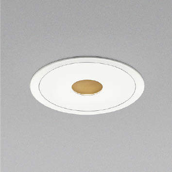 楽天市場】AD40456L ピンホール調光対応LED高気密SBユニバーサルダウン