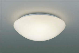 楽天市場】照明 おしゃれ ライト コイズミ照明 KOIZUMI 内玄関