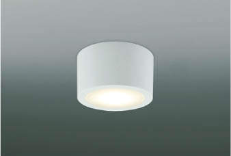 楽天市場】照明 おしゃれ ライト コイズミ照明 KOIZUMI 小型シーリング