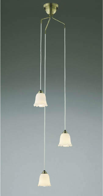 楽天市場】照明 おしゃれ シンプル モダン LED コイズミ照明 KOIZUMI