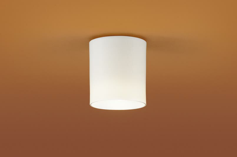 楽天市場】パナソニック Panasonic 和風照明 シーリングライト