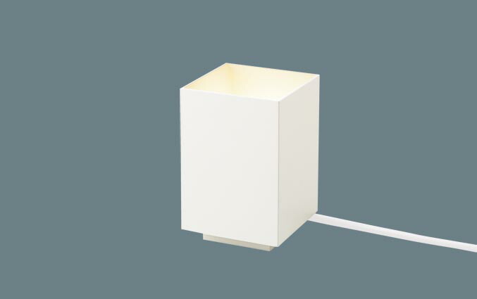 パナソニック 床置型　白熱灯　フロアスタンド　刈安（かりやす） sf072w_c0.jpg