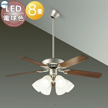 楽天市場】照明 おしゃれ かわいい 大光電機 DAIKO 照明付シーリング