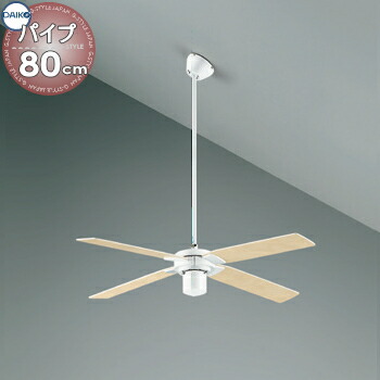 da13--dp-38028e-7_c0.jpg