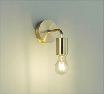 楽天市場】DAIKO LEDブラケット 白熱灯60W相当 （ランプ付