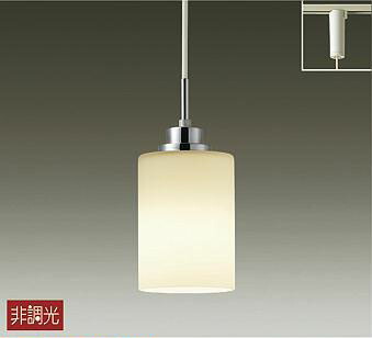 楽天市場】大光電機 ペンダント DPN38788Y 工事必要 : 照明専門店
