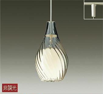 大光電気DAIKOペンダントライト 製品詳細 | 大光電機株式会社