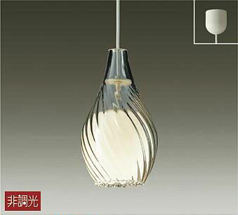 楽天市場】照明 おしゃれ かわいい大光電機 DAIKO ペンダントライト