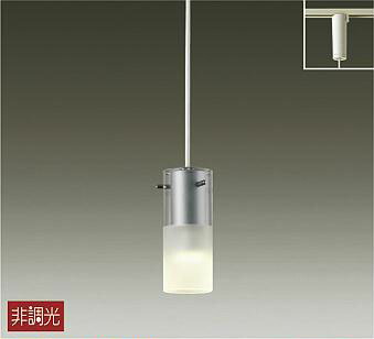 DPN-38788Y×3灯日本製 省エネLEDペンダントライト DAIKO 大光電機 小型ペンダント DPN-38788Y | 商品紹介 | 照明器具の