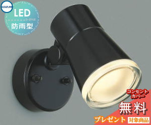 ko12sa-00484_c0.jpg
