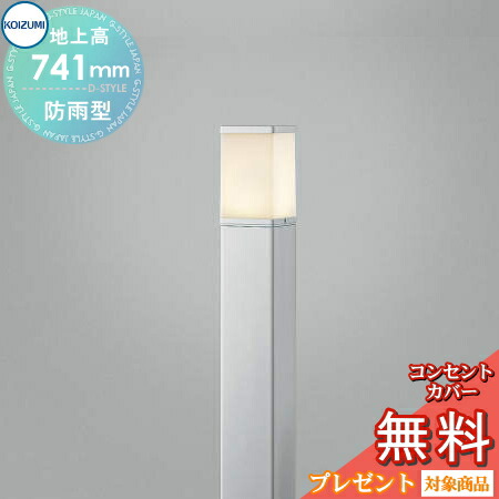 三菱マテリアル 三菱 端面 倣い加工用 スクリューオン式バイトホルダ ...