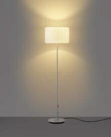 楽天市場】コイズミ照明 KOIZUMI 調光フロアスタンド AT49311L 本体