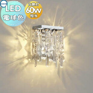 ko13-50-ab49338l_c0.jpg